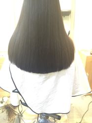 -发饰美男士增发补发假发定制店