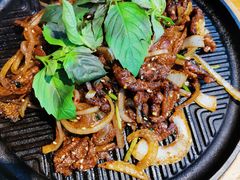 -小大董·烤鸭(五棵松店)