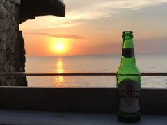 -Rock Bar Bali(Bali)