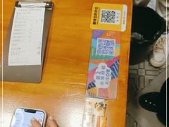 -帽帽家只卖生蚝·烧烤(沙湖路店)