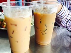 -甘榜格南公园