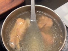 -大神太神·铁板烧(七宝领展广场店)