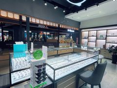 -宝岛眼镜·星创视光中心(成都仁和新城店)