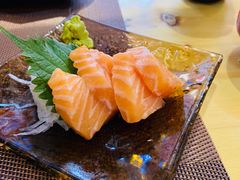 -匠糊·日本料理(美岸广场店)