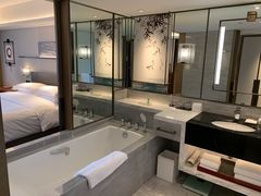 -杭州君悦酒店