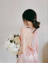 -Lily纤美·科技减脂中心