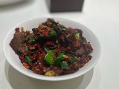 -口味堂(惠济路店)