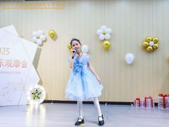 -武汉音乐学院徐东基地