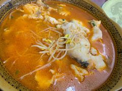 -黔人百味.贵州菜