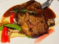 -Bco豆库(星耀天地店)