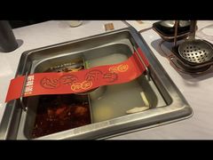 -新辣道鱼火锅(航天万源店)