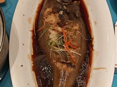 -老城味道·传统天津菜(杨柳青店)