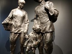 -沈阳“九·一八”历史博物馆