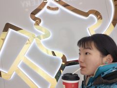 -凯德广场(武胜路店)