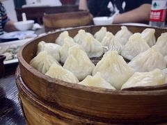 -吾介小籠館
