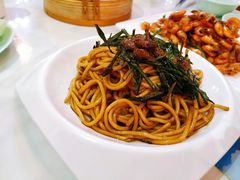 -锦園(伊势丹美食城店)