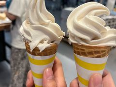 -宜家家居(高新商场店)