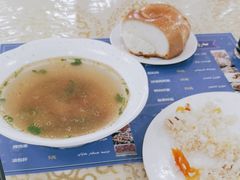 -吾斯曼珍珠抓饭王