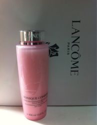 -兰蔻LANCOME