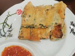 -小平饭店(天福路店)