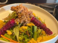 -品米斗·精致料理(浦东禹悦汇店)