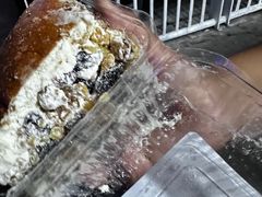 -正飞鲜奶(吐鲁番路店)