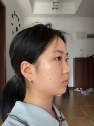 -上海伊莱美医疗美容医院