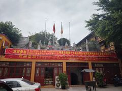 -开元寺