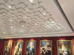 -苏浙汇(朝外店)