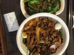 -水平有限螺蛳粉(宏达大厦店)
