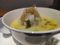 -宁波柏悦酒店·钱湖渔港