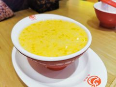 -赵奶奶水饺锅贴小酒馆(丁字沽店)