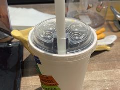 -呷哺呷哺 黄金牧场 (旧宫永辉超市店)