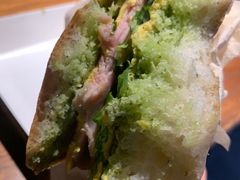 -喜马拉雅森(运河汇1958店)