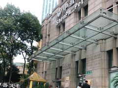-申普宠物医院·心脏介入·心血管微创(总院)