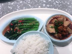 -大米先生(龙湖上城天街店)