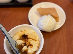 -长沙富力万达文华酒店