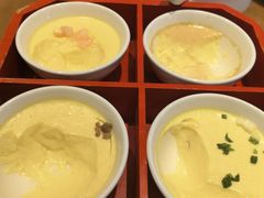 -淮上豆府(水厂路店)