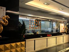 -北海渔村酒楼·粤菜海鲜点心(新华店)