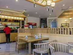 -英兰朝族饭店·英兰锅包肉(佳园路店)