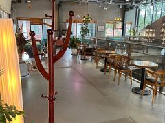 -猫屎咖啡(陶溪川店)