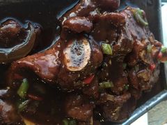 -云中小雅