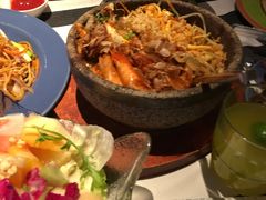 -Aqua Oasis 水天堂(石路天虹店)