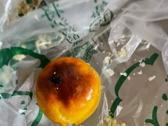 -泸溪河桃酥(欧尚店)