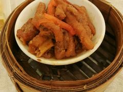 -顶好海鲜酒家