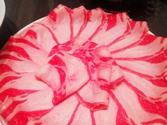 -鼎臻集·海鲜火锅(格调林泉店)