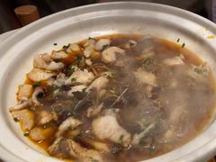 -渔乡米香·剁椒鱼头(四方坪店)