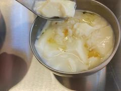 -蓉三少冒烤鸭·四川小吃集(北京首店)