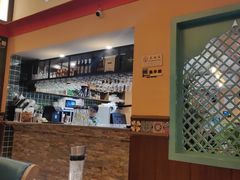 -泰堤坊(淡水体育馆店)
