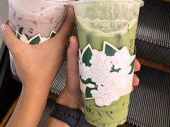 -1点点(萧山高教园店)